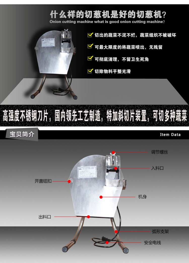 1482912439250531.jpg 1482912439250531