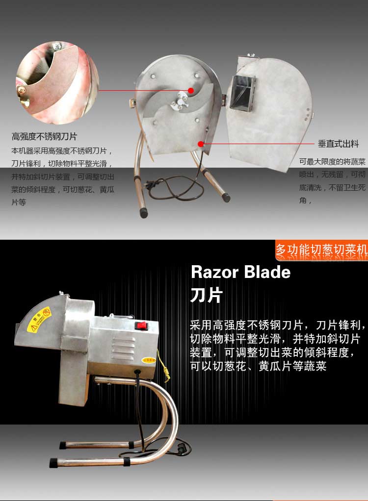 1482912439899794.jpg 1482912439899794