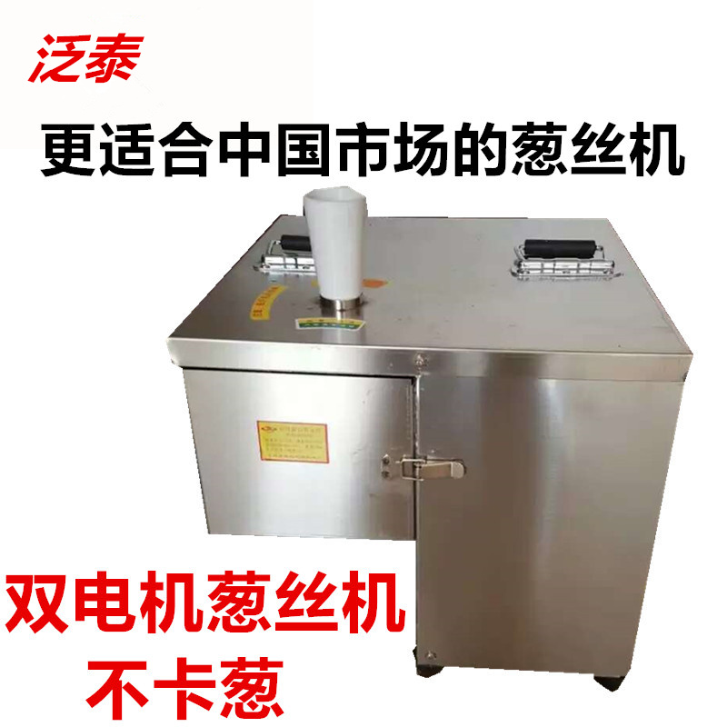 1503285658123070.jpg 1503285658123070