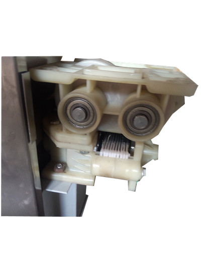 1503285668360907.jpg 1503285668360907