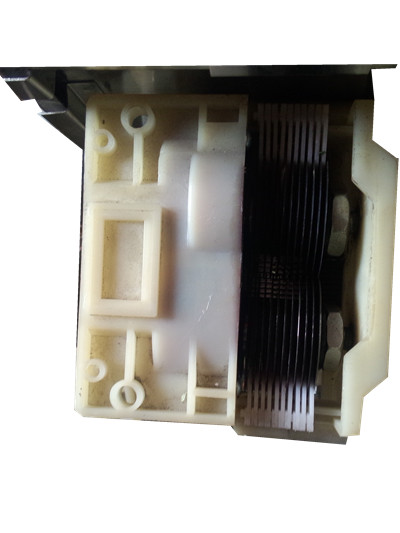 1503285691384015.jpg 1503285691384015