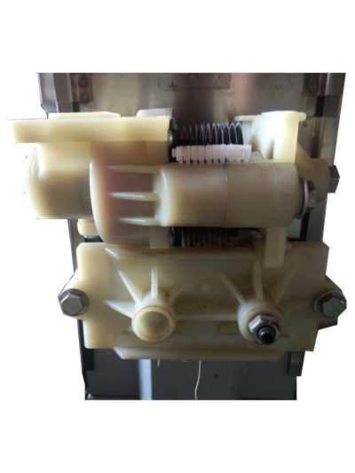 1503285708134147.jpg 1503285708134147