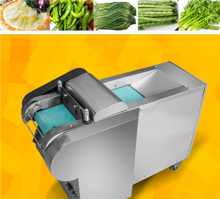 1512366185347309.jpg 食品機(jī)械