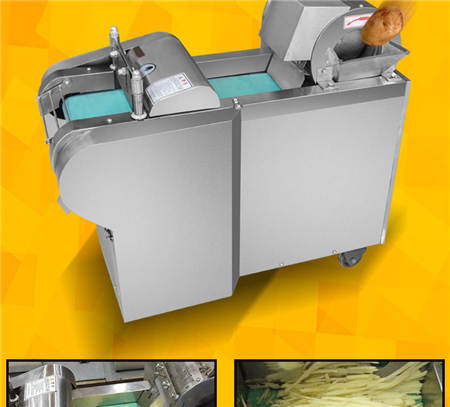 1512367695718415.jpg v.jpg