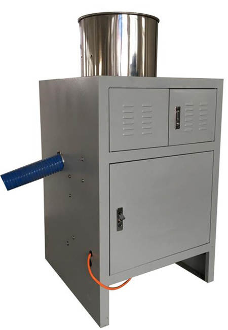 1519806748894501.jpg 1519806748894501.jpg