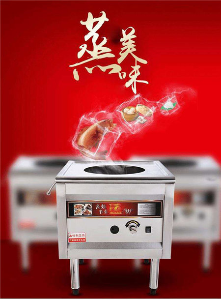 1542351623704042.jpg TB1ESd4wrZnBKNjSZFhL6U.jpg