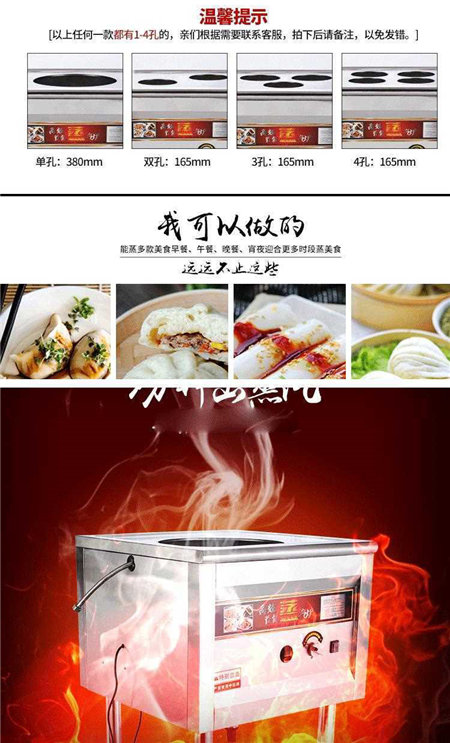 1542351766703913.jpg TB1cEh4wkZmBKNjSZPiL6RFNVXa.jpg