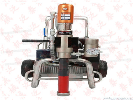 1543163925677750.jpg 1543163925677750