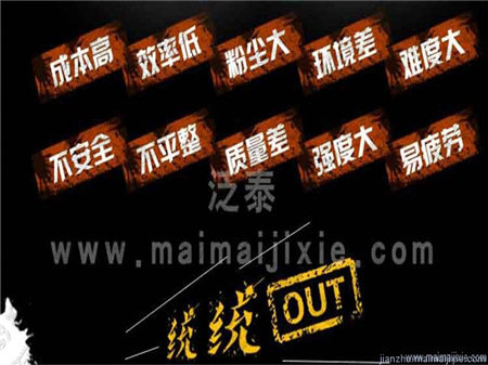 1543167606137645.jpg 1543167606137645