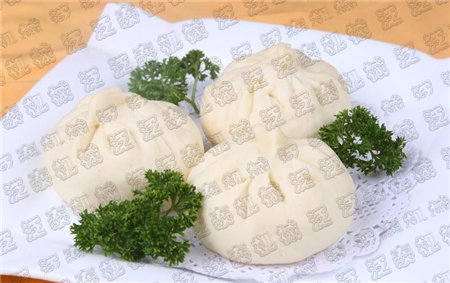 1543309291933875.jpg 1543309291933875