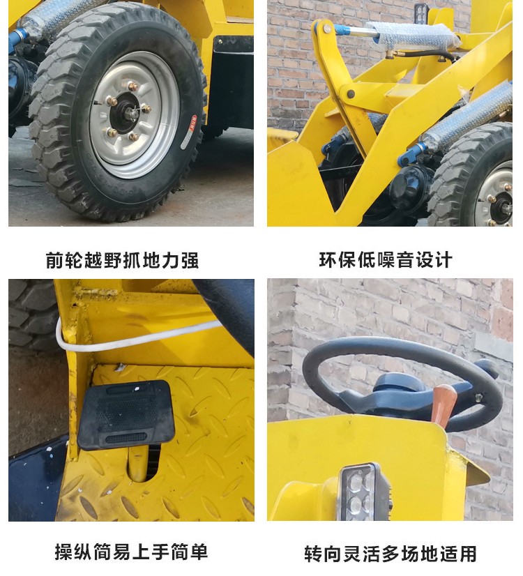 1583046911787911.jpg 20200301_150559_003.jpg