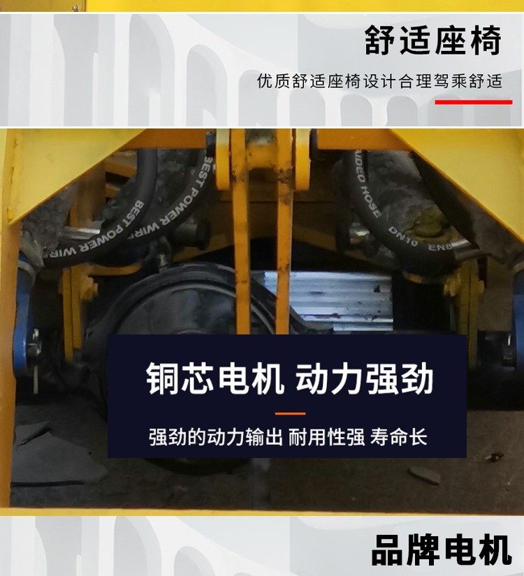 1583047038846004.jpg 20200301_150559_008.jpg