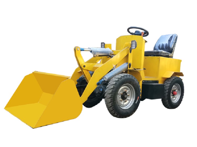 1583047174108323.jpg 食品機械