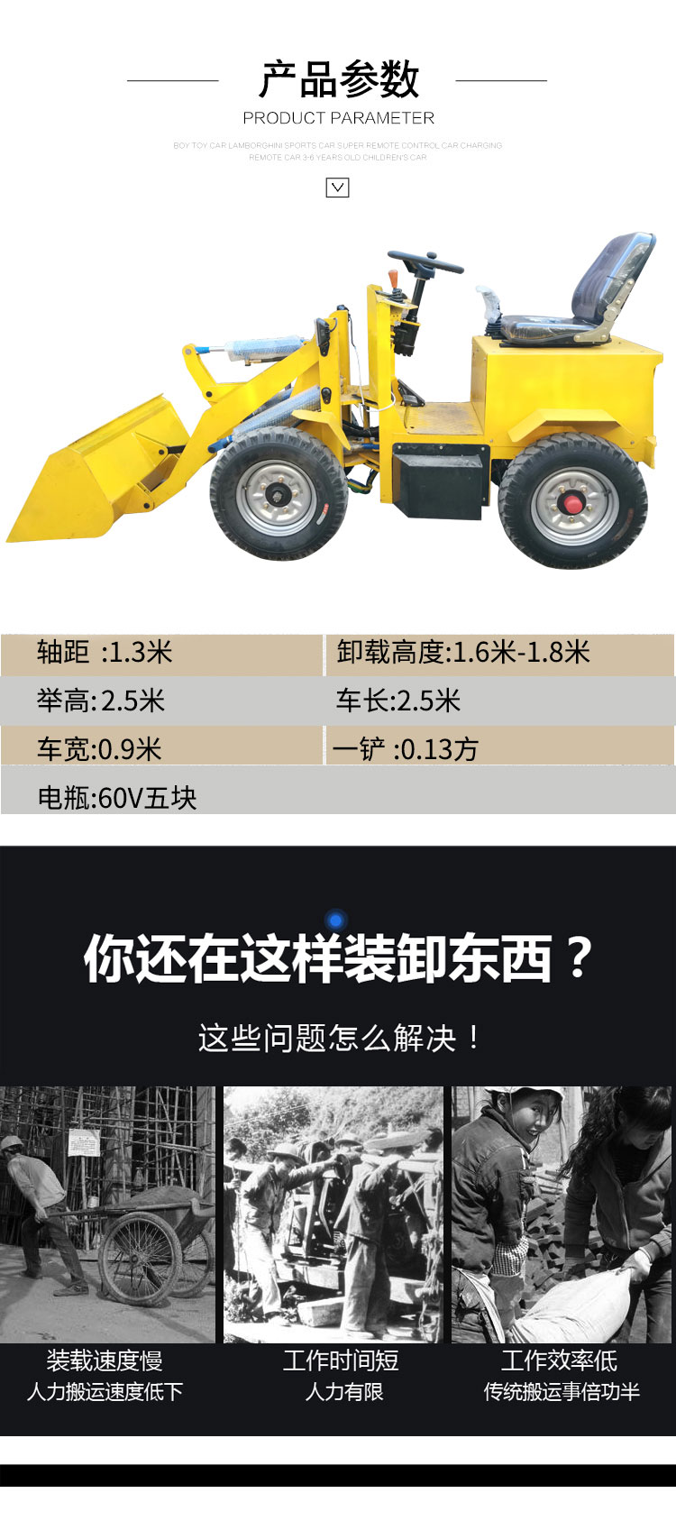 1583130235356260.jpg 1583046936614278.jpg