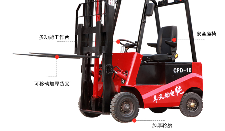 1587361839947086.jpg c84e31ce61ed42f02f0c1c0231ede845-恢復的-恢vvvvvvvvvvvv復的-恢復的-恢復的_22.jpg