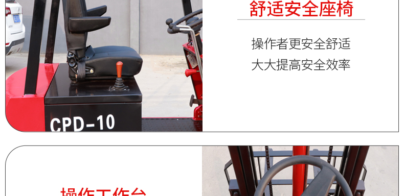 1587361873757445.jpg c84e31ce61ed42f02f0c1c0231ede845-恢復的-恢vvvvvvvvvvvv復的-恢復的-恢復的_25.jpg