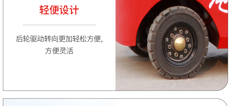 1587361904516940.jpg c84e31ce61ed42f02f0c1c0231ede845-恢復的-恢vvvvvvvvvvvv復的-恢復的-恢復的_28.jpg