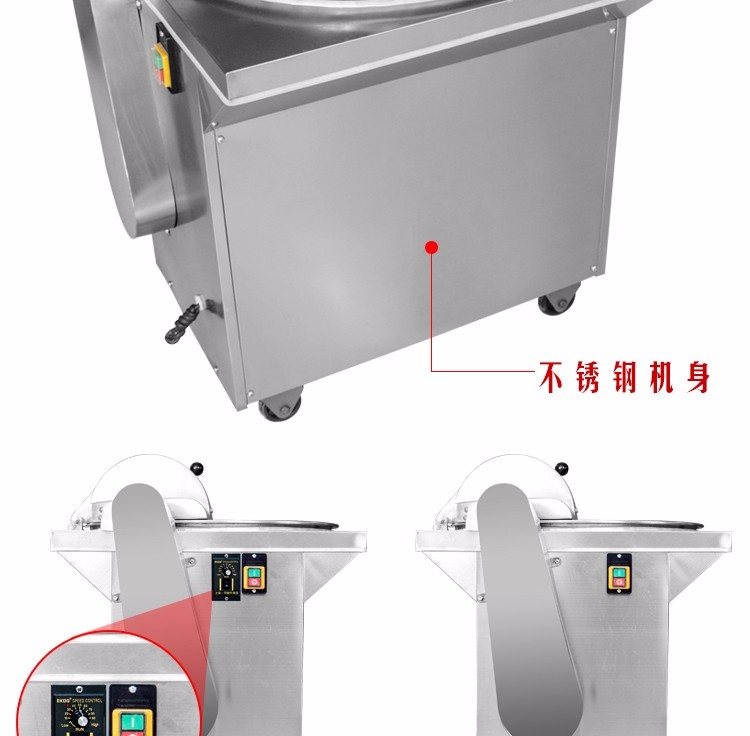 食品機(jī)械 食品機(jī)械