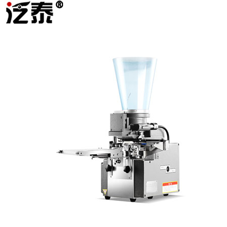 日本技術(shù)-28型-半自動煎餃機(jī)-餃子機(jī)-半自動餃子機(jī)-餃子機(jī)-水餃速成機(jī)-商用餃子機(jī)-廠家直銷-仿手工