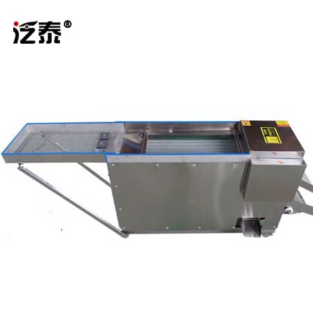 食品機械 食品機械