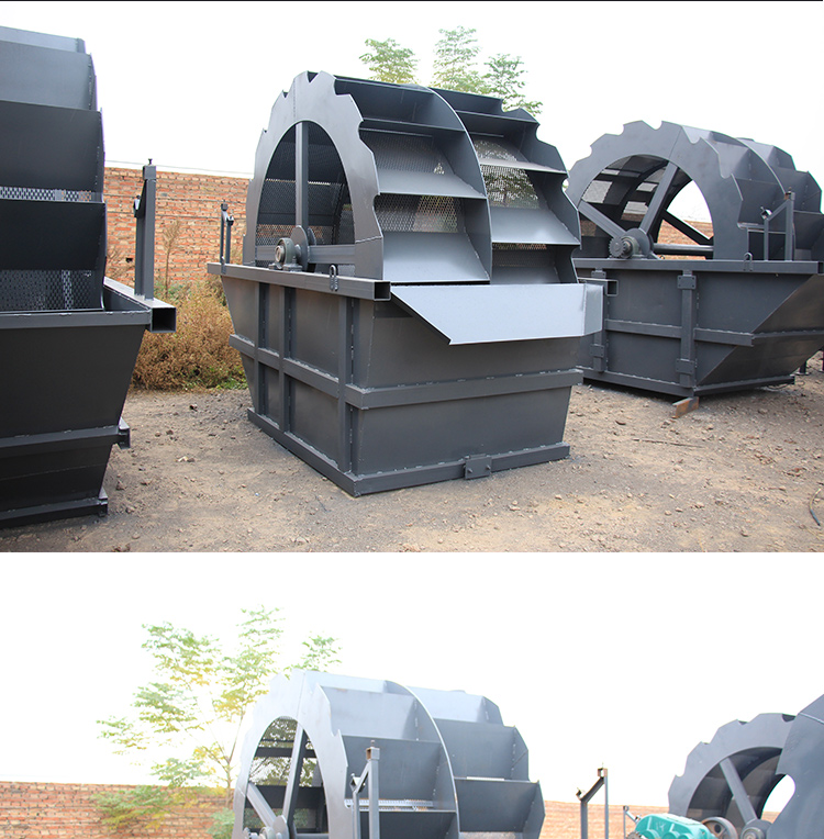 食品機械 食品機械