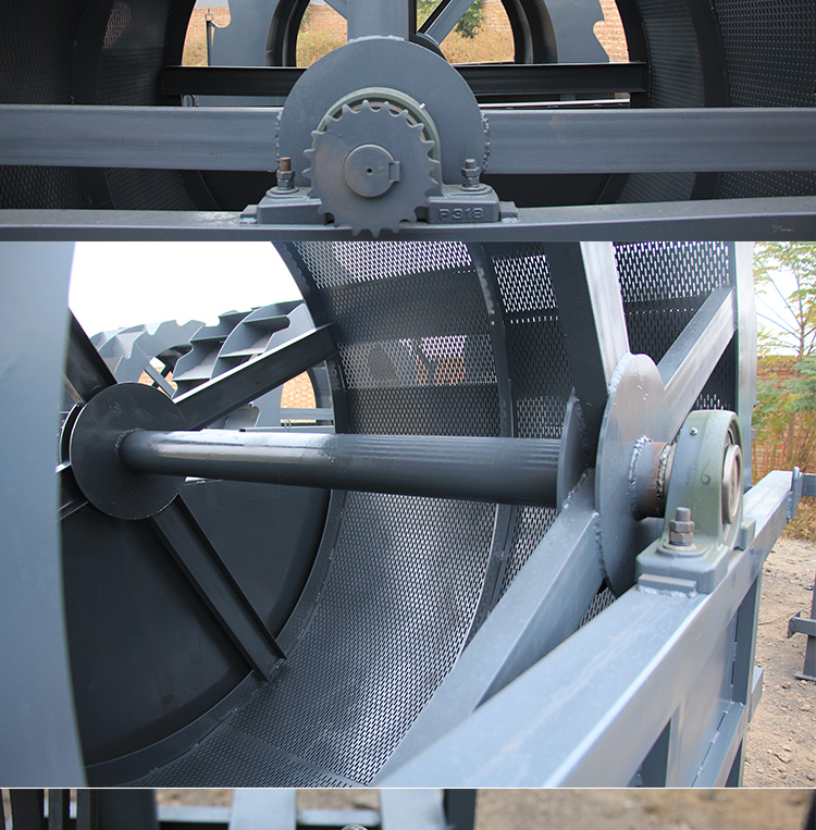 食品機械 食品機械