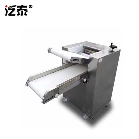 全自動350-500年新款揉面機(jī)-壓片機(jī)-壓皮機(jī)-壓饅頭機(jī)-綜合頁