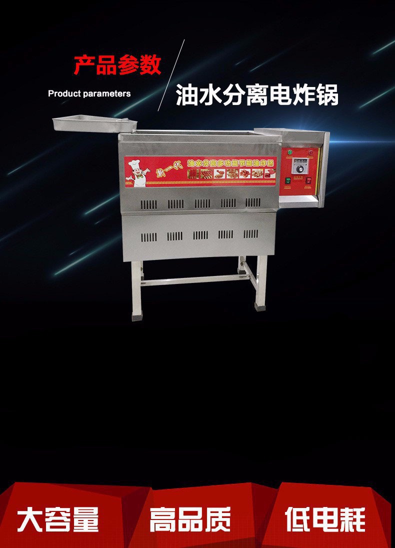 1515556099581058.jpg 1514943434665228.jpg