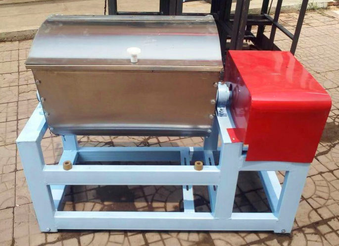 食品機械 食品機械