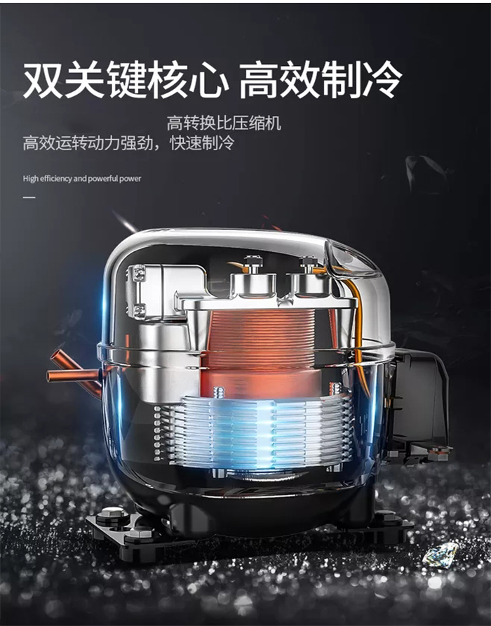 食品機(jī)械 食品機(jī)械