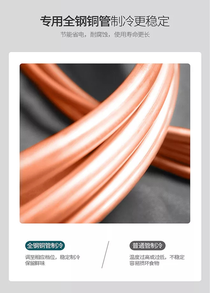 食品機(jī)械 食品機(jī)械