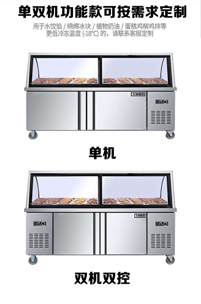 食品機(jī)械 食品機(jī)械