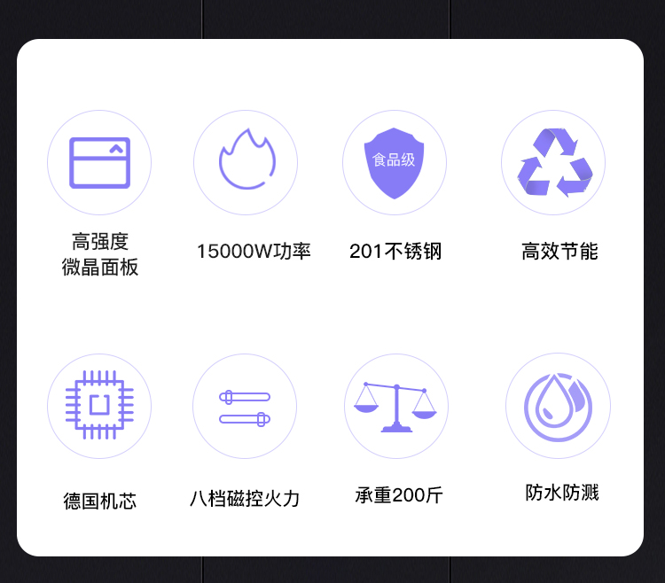 食品機(jī)械 食品機(jī)械