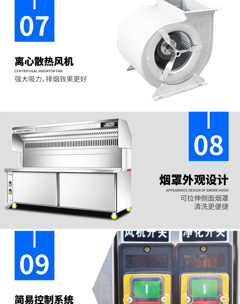 食品機(jī)械 食品機(jī)械