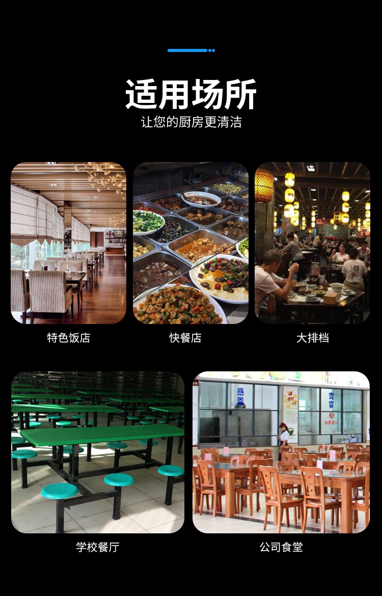 食品機械 食品機械