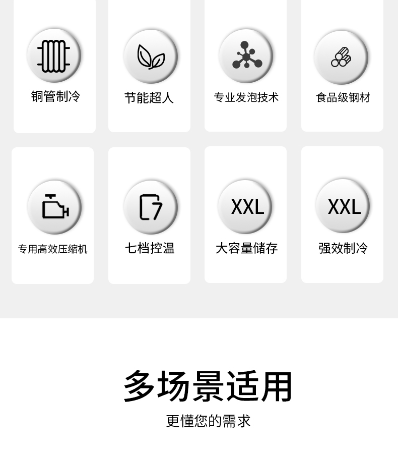 食品機(jī)械 食品機(jī)械