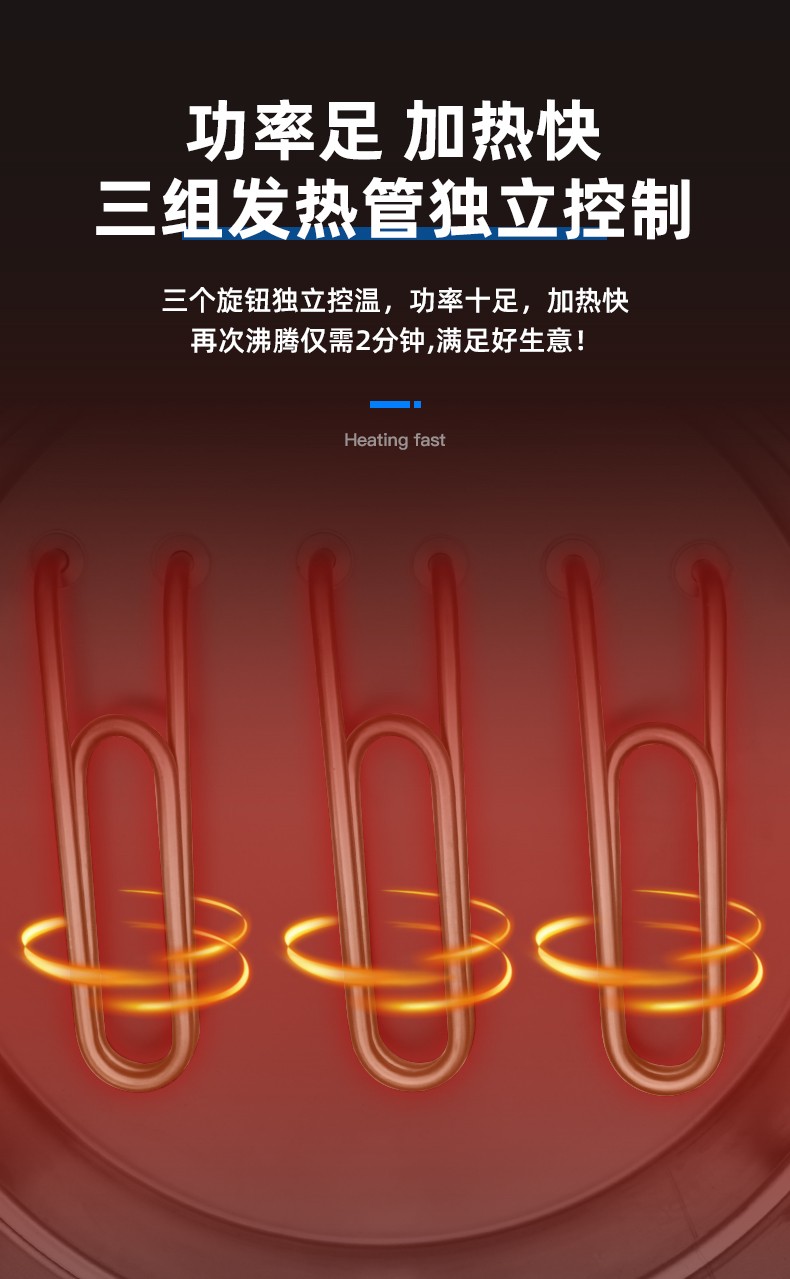 食品機械 食品機械