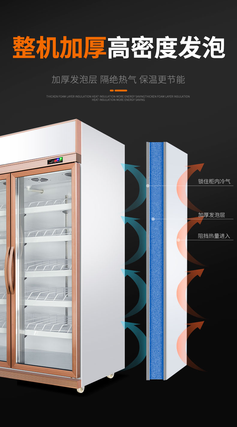 食品機(jī)械 食品機(jī)械