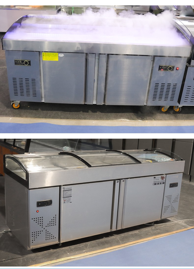 食品機械 食品機械