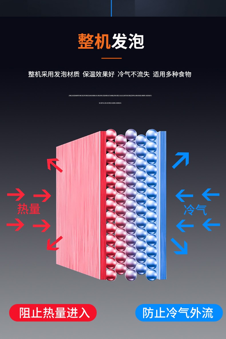 食品機械 食品機械