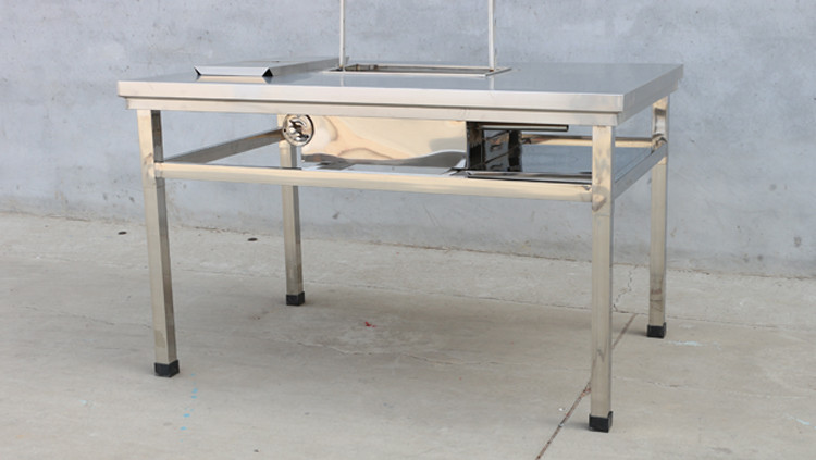 食品機(jī)械 食品機(jī)械