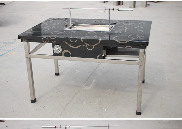 食品機(jī)械 食品機(jī)械