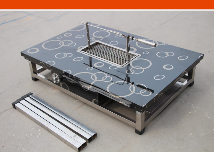 食品機(jī)械 食品機(jī)械