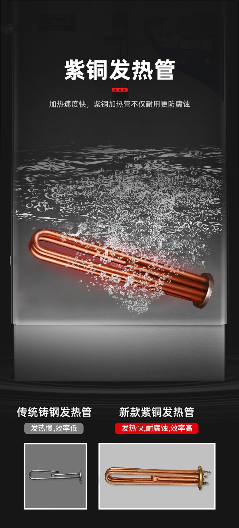 食品機(jī)械 食品機(jī)械