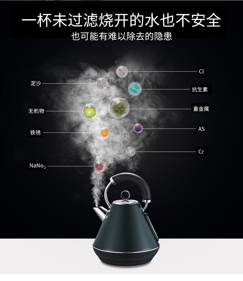 食品機械 食品機械