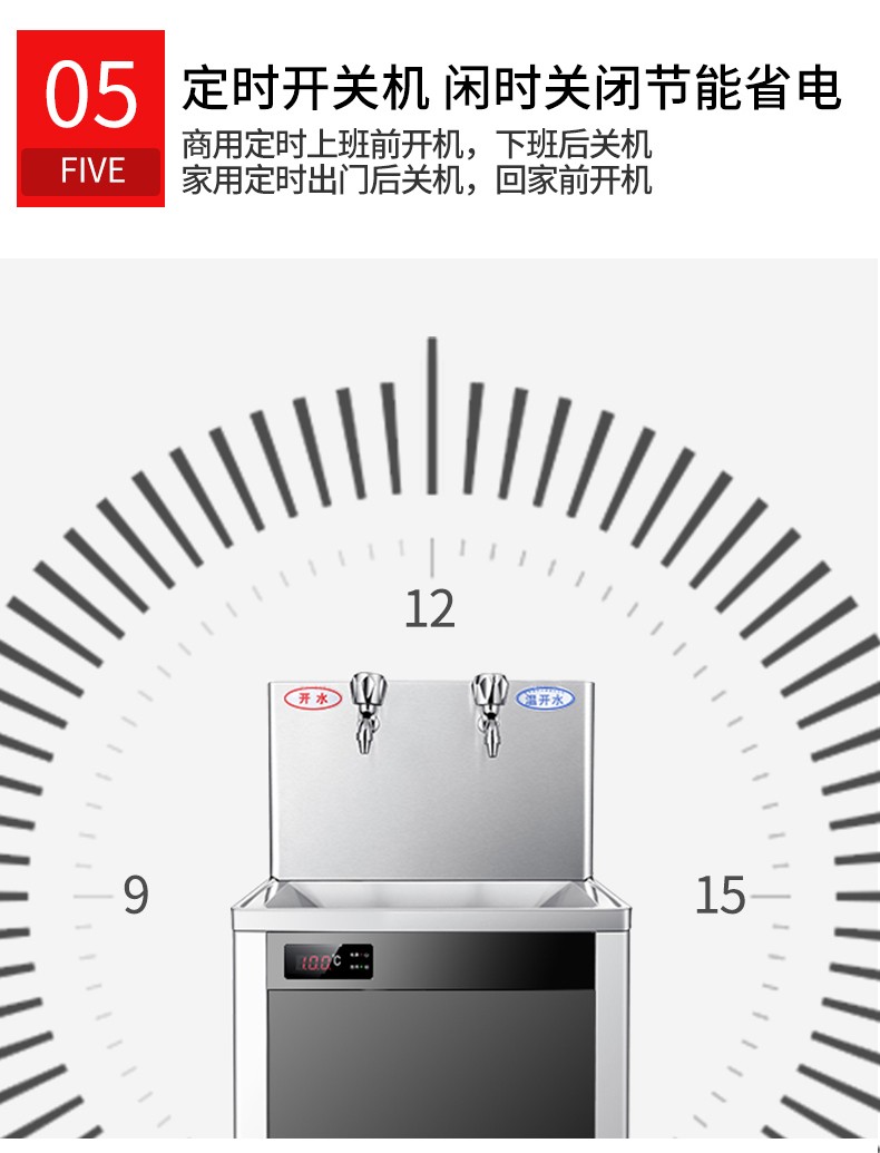 食品機械 食品機械