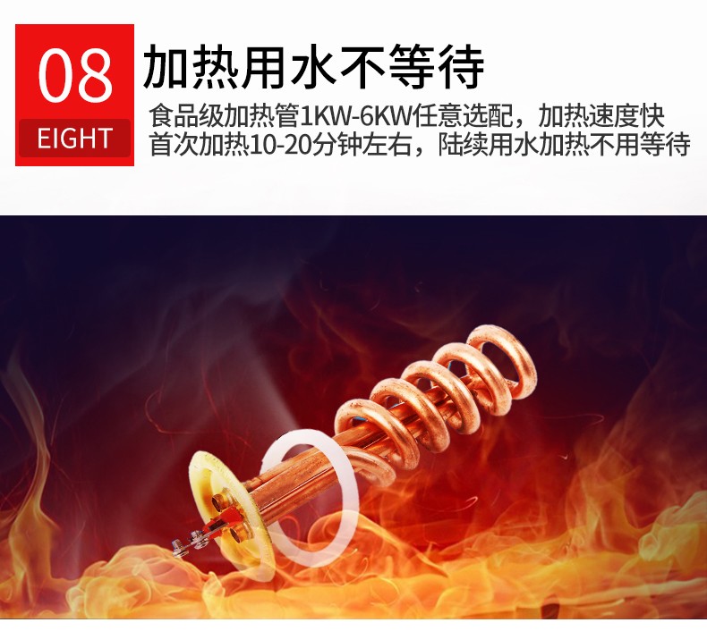 食品機械 食品機械