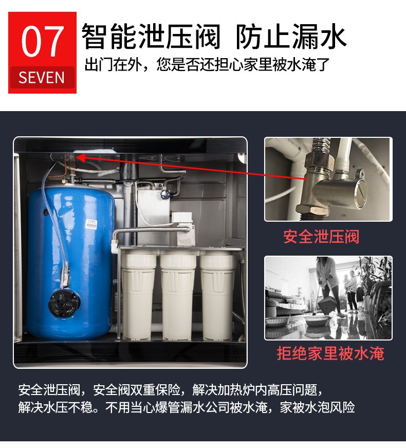 食品機械 食品機械