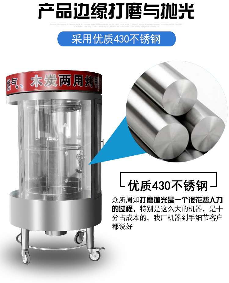 食品機(jī)械 食品機(jī)械