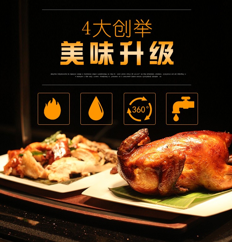 食品機(jī)械 食品機(jī)械